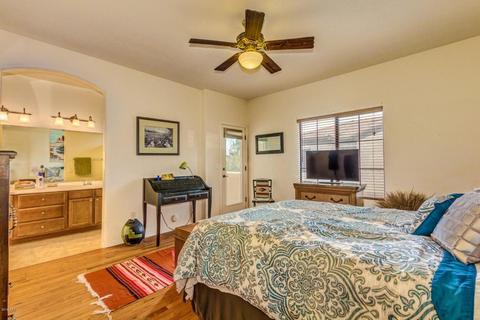 3150 E Beardsley Rd #1074, Phoenix, AZ 85050 photo 16