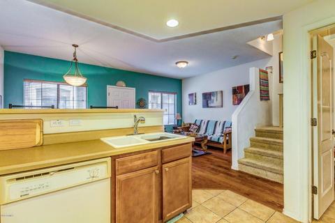 3150 E Beardsley Rd #1074, Phoenix, AZ 85050 photo 11