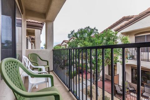 3150 E Beardsley Rd #1074, Phoenix, AZ 85050 photo 23