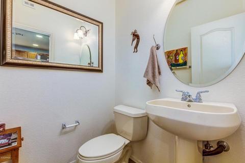 3150 E Beardsley Rd #1074, Phoenix, AZ 85050 photo 12