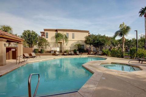 3150 E Beardsley Rd #1074, Phoenix, AZ 85050 photo 27