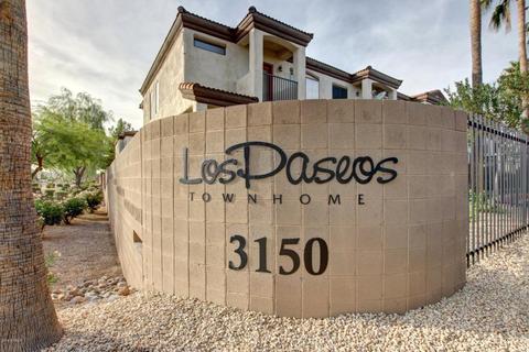 3150 E Beardsley Rd #1074, Phoenix, AZ 85050 photo 30