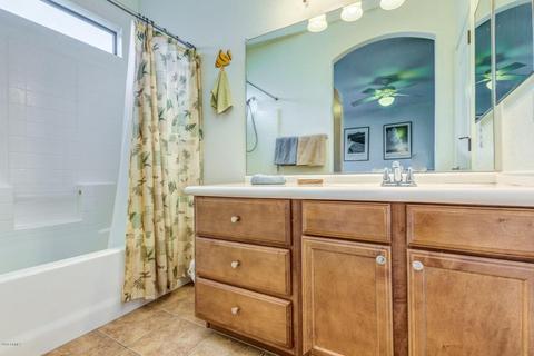 3150 E Beardsley Rd #1074, Phoenix, AZ 85050 photo 22