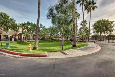 3150 E Beardsley Rd #1074, Phoenix, AZ 85050 photo 28