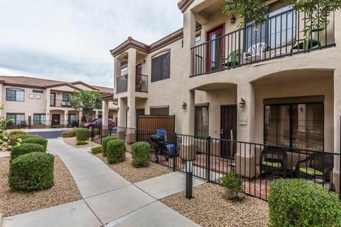 3150 E Beardsley Rd #1074, Phoenix, AZ 85050 photo 2
