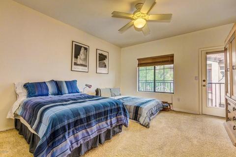 3150 E Beardsley Rd #1074, Phoenix, AZ 85050 photo 20
