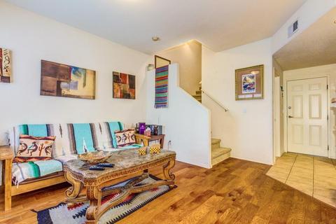 3150 E Beardsley Rd #1074, Phoenix, AZ 85050 photo 4