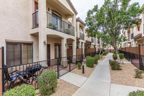 3150 E Beardsley Rd #1074, Phoenix, AZ 85050 photo 1