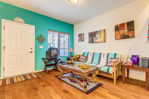 3150 E Beardsley Rd #1074, Phoenix, AZ 85050 photo 3