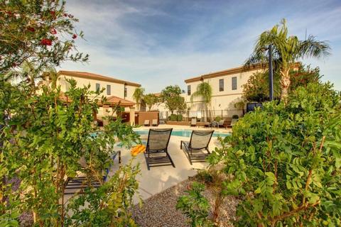 3150 E Beardsley Rd #1074, Phoenix, AZ 85050 photo 26