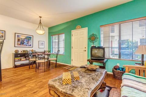 3150 E Beardsley Rd #1074, Phoenix, AZ 85050 photo 6