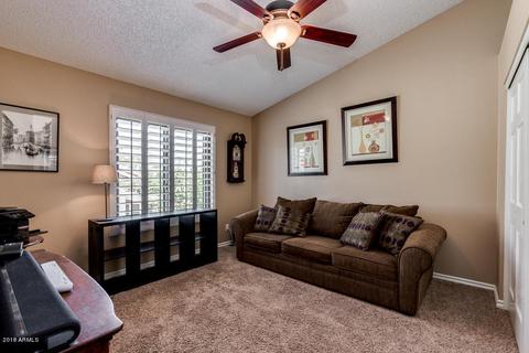 13609 S 37th St, Phoenix, AZ 85044 photo 26