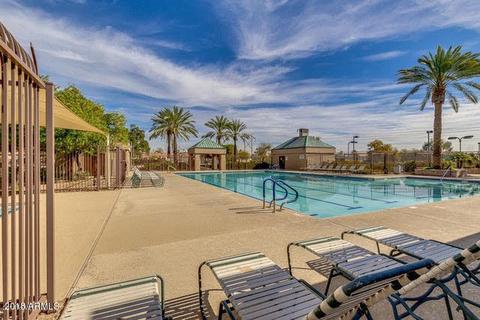 13609 S 37th St, Phoenix, AZ 85044 photo 34