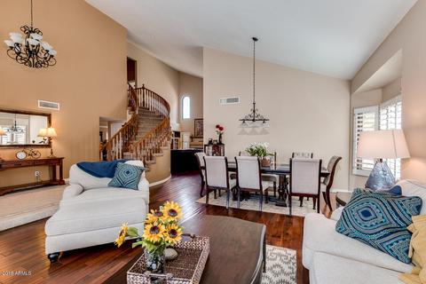 13609 S 37th St, Phoenix, AZ 85044 photo 6