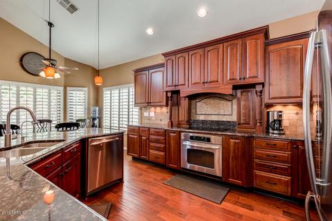 13609 S 37th St, Phoenix, AZ 85044 photo 10