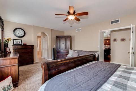 13609 S 37th St, Phoenix, AZ 85044 photo 20