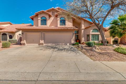 13609 S 37th St, Phoenix, AZ 85044 photo 1