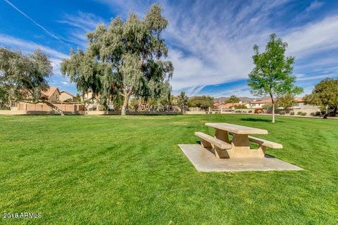 13609 S 37th St, Phoenix, AZ 85044 photo 40