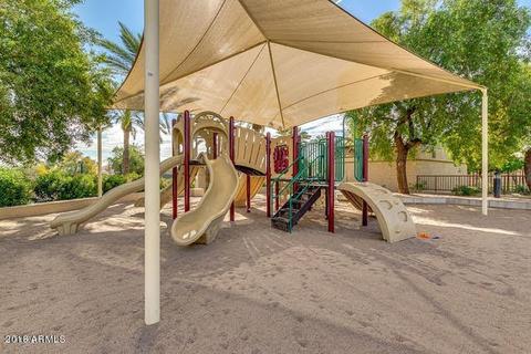 13609 S 37th St, Phoenix, AZ 85044 photo 42