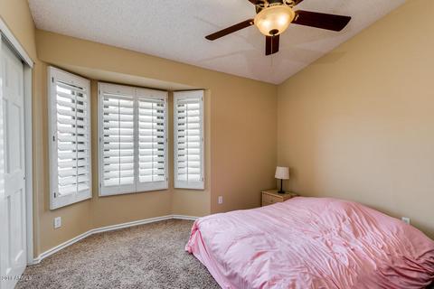 13609 S 37th St, Phoenix, AZ 85044 photo 27