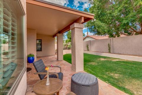 13609 S 37th St, Phoenix, AZ 85044 photo 31