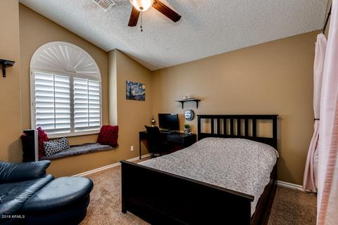 13609 S 37th St, Phoenix, AZ 85044 photo 23
