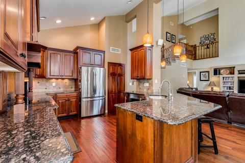13609 S 37th St, Phoenix, AZ 85044 photo 9