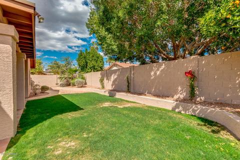 13609 S 37th St, Phoenix, AZ 85044 photo 32