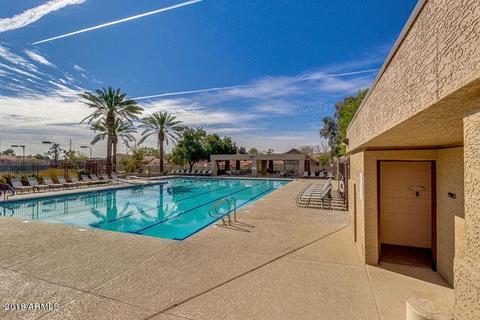 13609 S 37th St, Phoenix, AZ 85044 photo 33