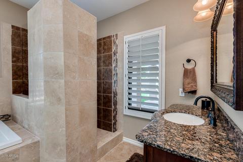 13609 S 37th St, Phoenix, AZ 85044 photo 22