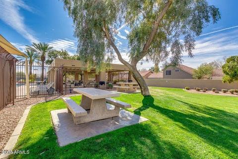 13609 S 37th St, Phoenix, AZ 85044 photo 41