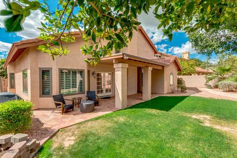 13609 S 37th St, Phoenix, AZ 85044 photo 30