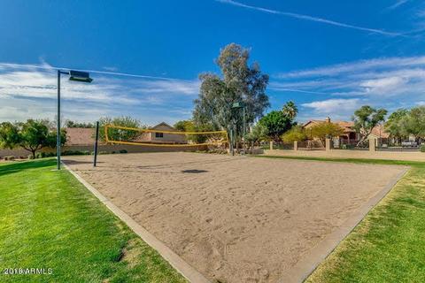 13609 S 37th St, Phoenix, AZ 85044 photo 39
