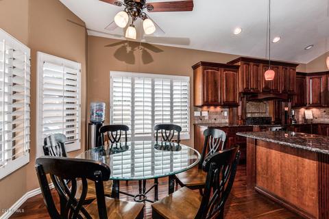 13609 S 37th St, Phoenix, AZ 85044 photo 13