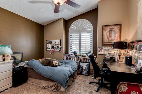 13609 S 37th St, Phoenix, AZ 85044 photo 25