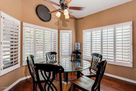 13609 S 37th St, Phoenix, AZ 85044 photo 12
