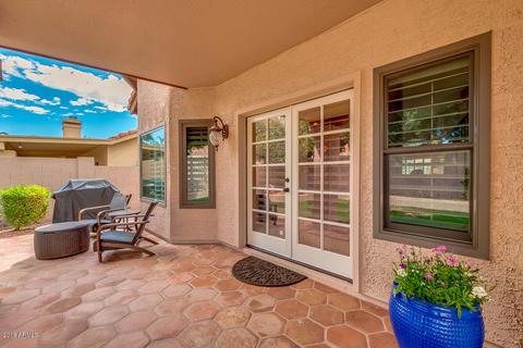 13609 S 37th St, Phoenix, AZ 85044 photo 29