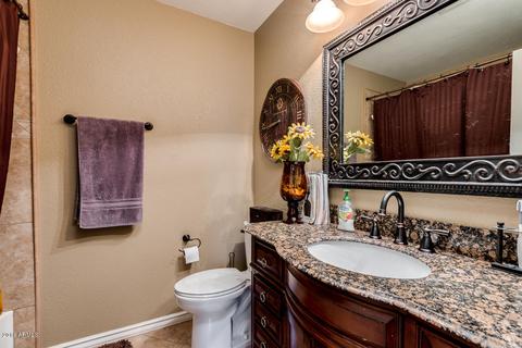 13609 S 37th St, Phoenix, AZ 85044 photo 24