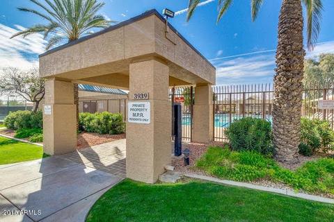 13609 S 37th St, Phoenix, AZ 85044 photo 36