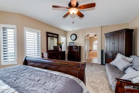 13609 S 37th St, Phoenix, AZ 85044 photo 19