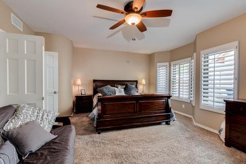 13609 S 37th St, Phoenix, AZ 85044 photo 18