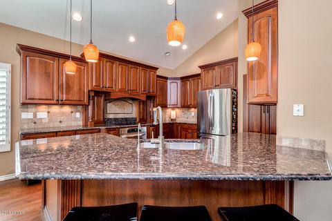 13609 S 37th St, Phoenix, AZ 85044 photo 8