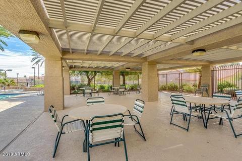 13609 S 37th St, Phoenix, AZ 85044 photo 37