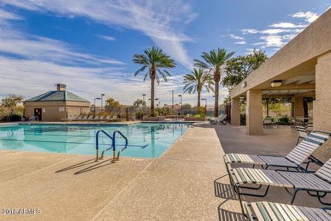 13609 S 37th St, Phoenix, AZ 85044 photo 35