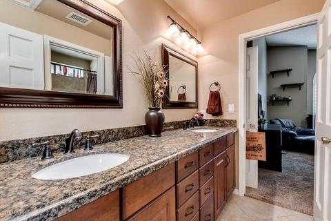 13609 S 37th St, Phoenix, AZ 85044 photo 28