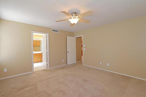 4701 E Abraham Ln, Phoenix, AZ 85050 photo 10