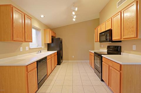 4701 E Abraham Ln, Phoenix, AZ 85050 photo 3