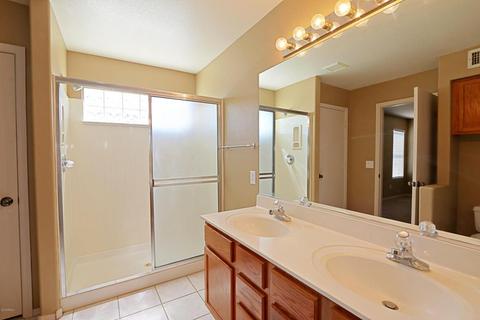 4701 E Abraham Ln, Phoenix, AZ 85050 photo 12