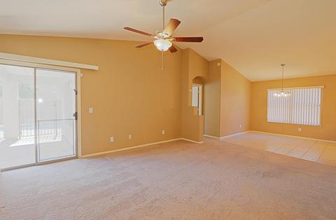 4701 E Abraham Ln, Phoenix, AZ 85050 photo 7