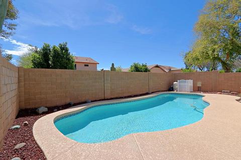 4701 E Abraham Ln, Phoenix, AZ 85050 photo 18